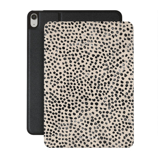 FA_01IP_iPAD_AIR_10.9