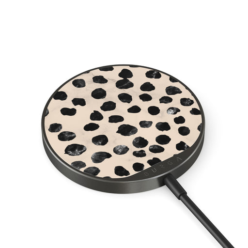 FA_01MC_MAGNETIC_WRLS_CHRG-GUNMETAL