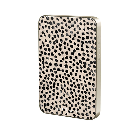 FA_01MS_MagPbank5K-GO