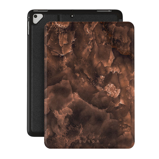 FA_05IP_iPAD_9.7