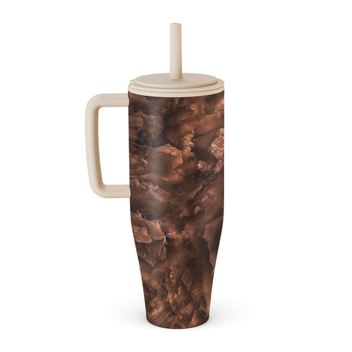 FA_05TM40_TUMBLER-40-ST-CR