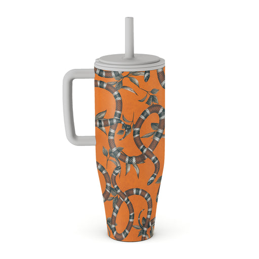 FA_15TM40_TUMBLER-40-ST-MF