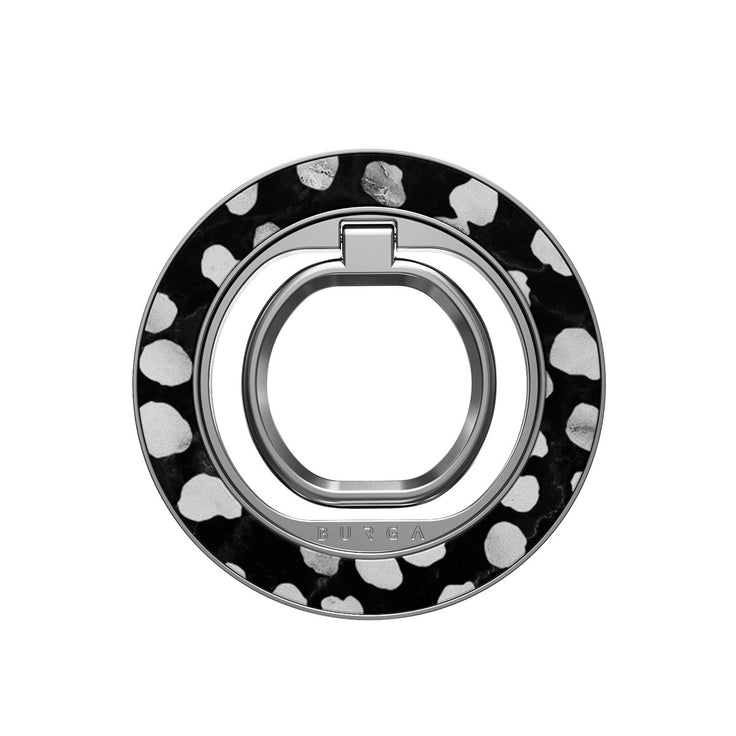 FA_17MR_MAGNETIC_RING_SILVER