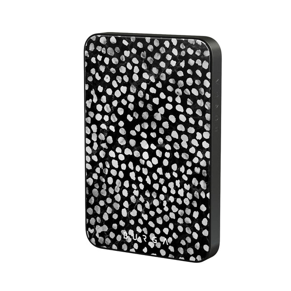 Night Sky - Batterie Externe Magnétique