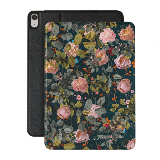 FA_27IP_iPAD_AIR_10.9