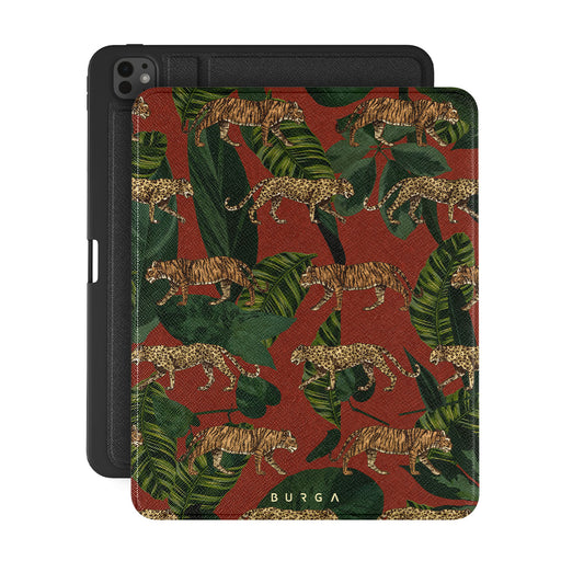 FA_28IP_iPAD_PRO_13_2024