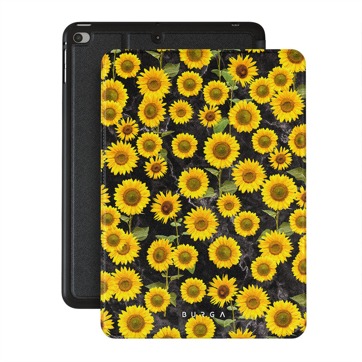 FA_29IP_iPAD_MINI_7.9