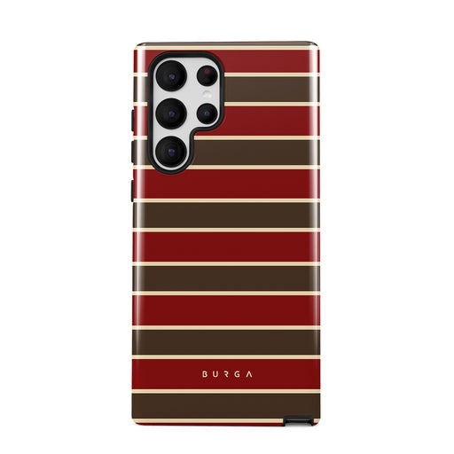 FF_01_S22ultra_TH-magnetic