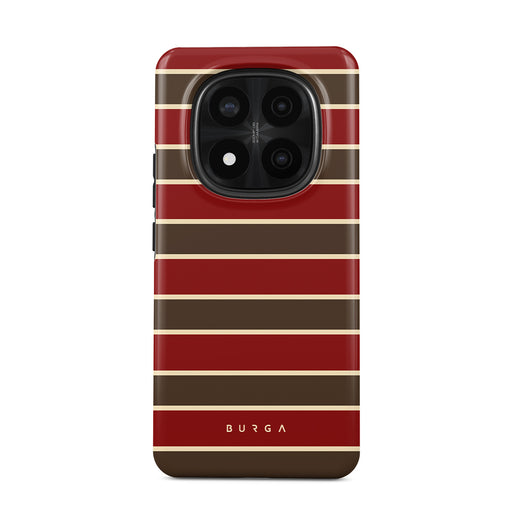 FF_01_RedmiNote14Pro+_TH