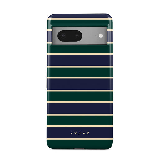 Coque Google Pixel 7 À Partir De 14,99€ Seulement