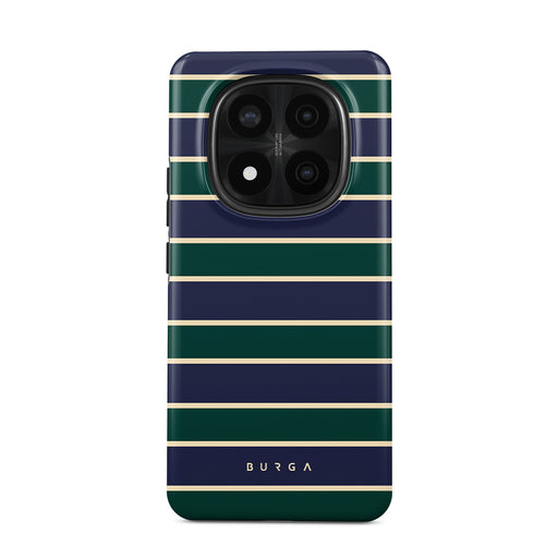 FF_02_RedmiNote14Pro+_TH