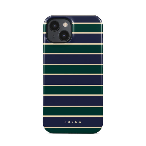 FF_02_IP15_TH FF_02_IP15_TH-magsafe