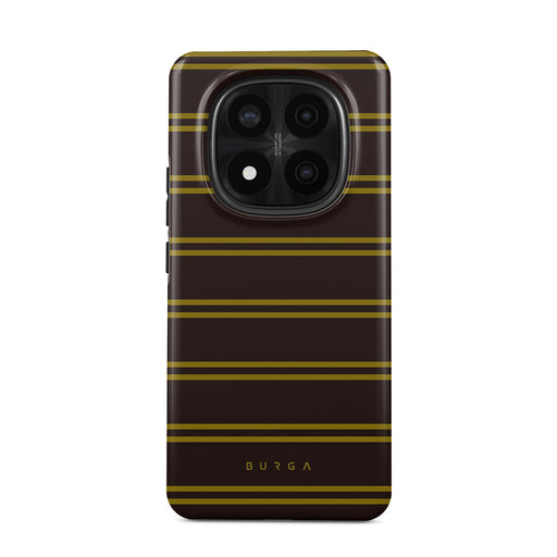 FF_03_RedmiNote14Pro+_TH