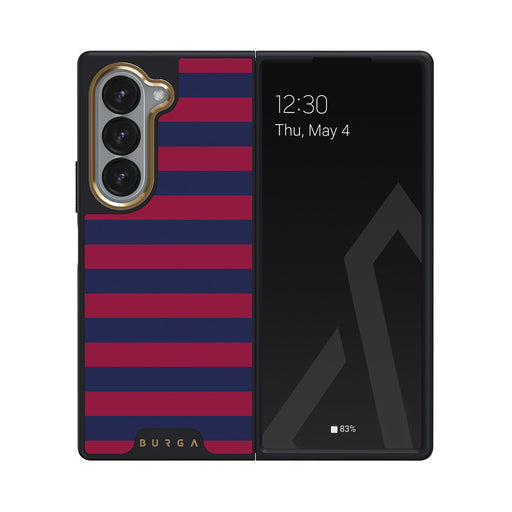 FF_04EL_Fold6_EL-dark-gold