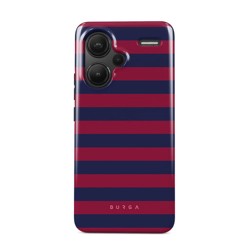 FF_04_RedmiNote13Pro+_TH