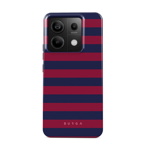 FF_04_RedmiNote13Pro_TH