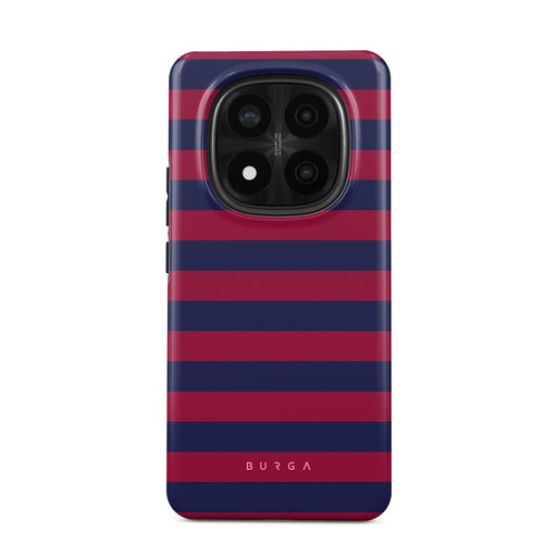 FF_04_RedmiNote14Pro+_TH