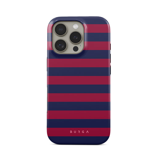 FF_04_IP16PRO_TH FF_04_IP16PRO_TH-magsafe