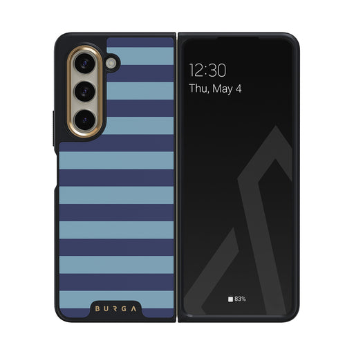 FF_05EL_Fold5_EL-dark-gold