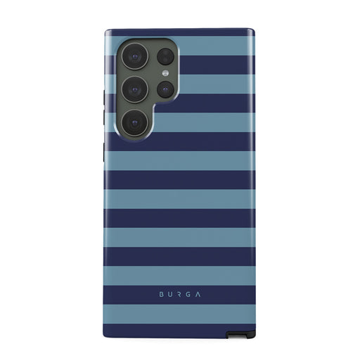 FF_05_S23ultra_TH-magnetic