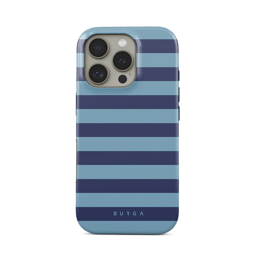 FF_05_IP16PRO_TH FF_05_IP16PRO_TH-magsafe