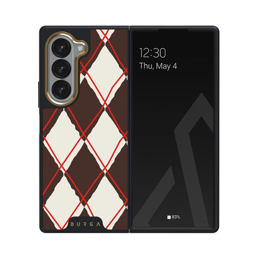 FF_06EL_Fold6_EL-dark-gold