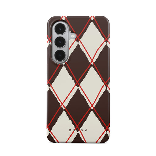 FF_06_S26_TH-magnetic