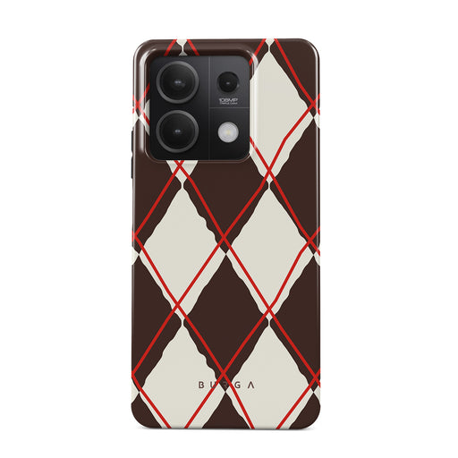 FF_06_RedmiNote13_TH