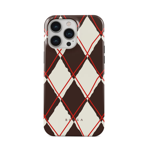 FF_06_IP13PRO_TH FF_06_IP13PRO_TH-magsafe