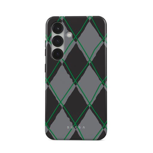 FF_07_S25PL_TH-magnetic