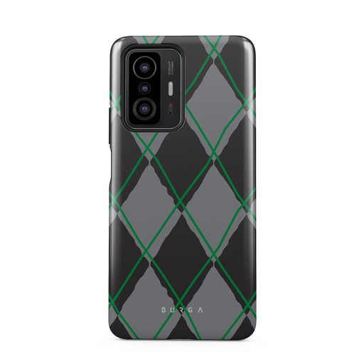 FF_07_Xiaomi11TPro_TH