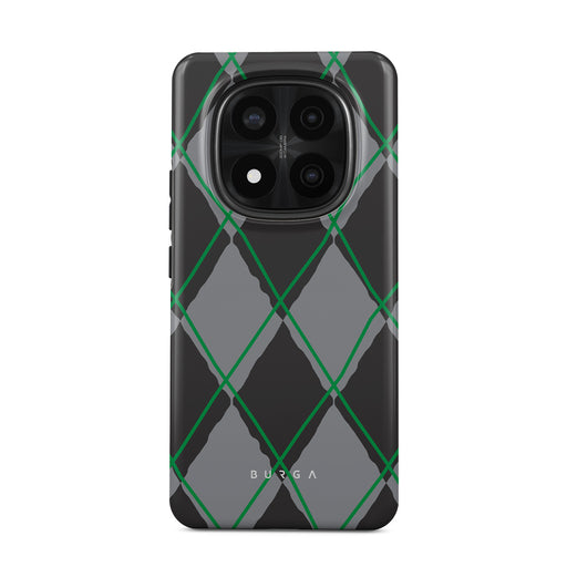 FF_07_RedmiNote14Pro+_TH