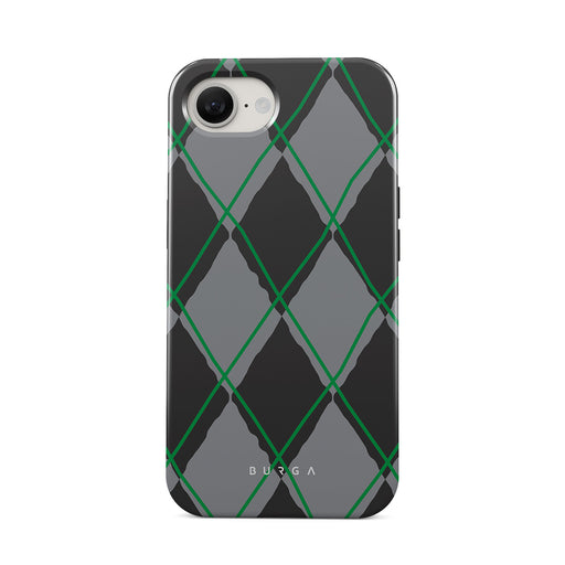 FF_07_IP16e_TH-magsafe