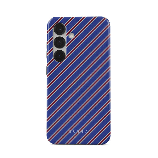 FF_08_S25PL_TH-magnetic