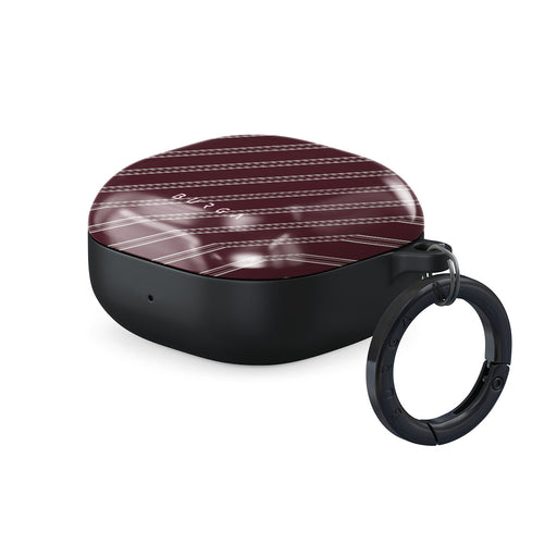 FF_09BL_GalaxyBuds_FE