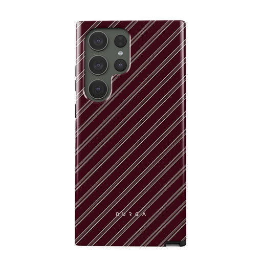 FF_09_S23ultra_TH-magnetic