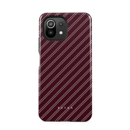 FF_09_XiaomiMI11Lite_TH