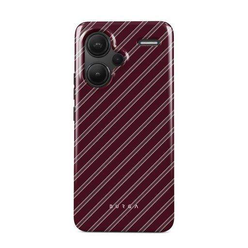 FF_09_RedmiNote13Pro+_TH