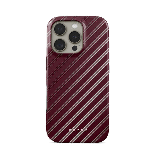 FF_09_IP16PRO_TH FF_09_IP16PRO_TH-magsafe