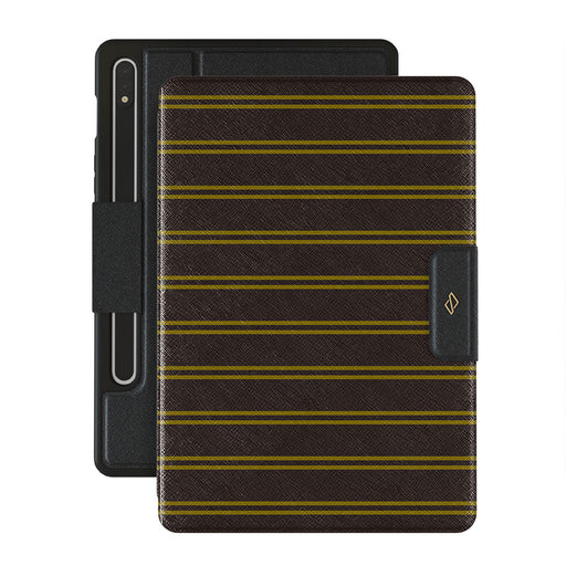 FF_03NT_GALAXY_TAB_S9PL