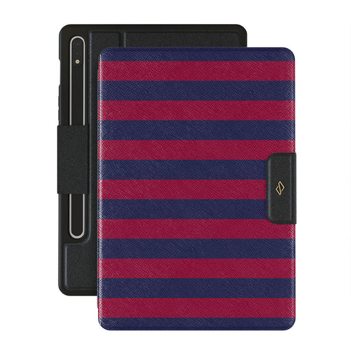 FF_04NT_GALAXY_TAB_S9PL-FE