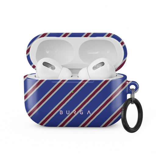 FF_08A_airpodsPRO_SP