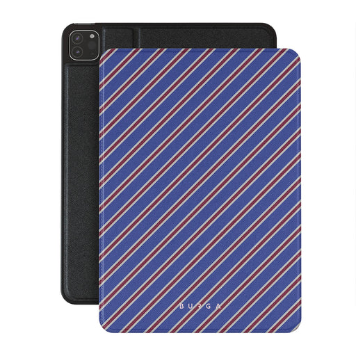 FF_08IP_iPAD_PRO_12.9