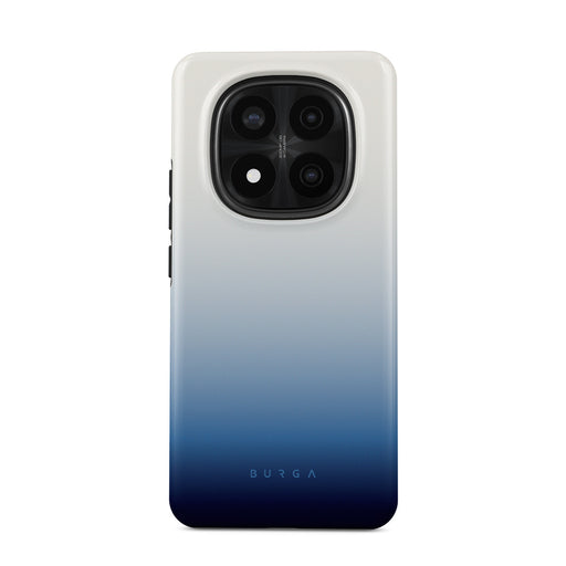 GR_02_RedmiNote14Pro+_TH