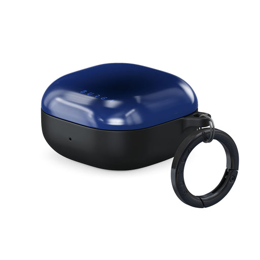 GR_03BL_GalaxyBuds_Pro2