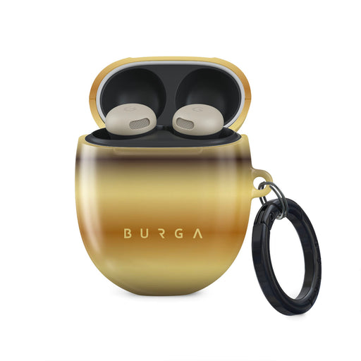 GR_04A_PixelBuds_Pro2