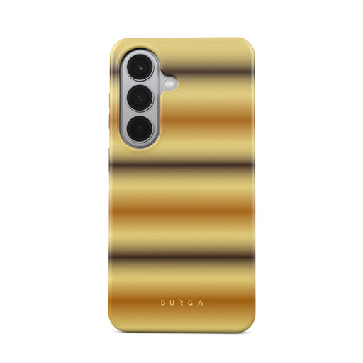 GR_04_S26PL_TH-magnetic