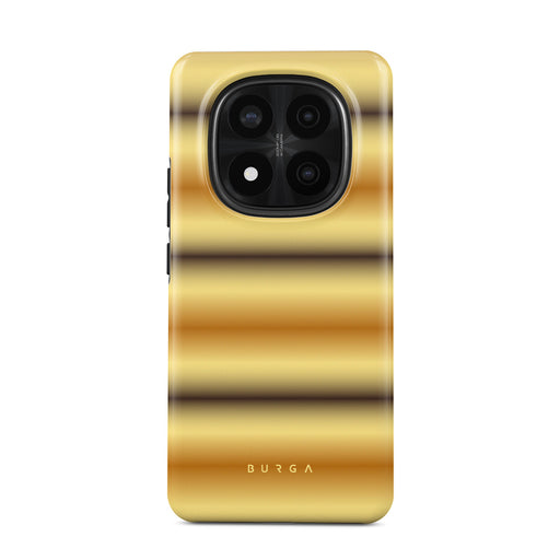 GR_04_RedmiNote14Pro+_TH