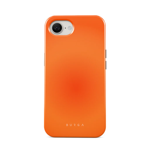 GR_06_IP17e_TH-magsafe