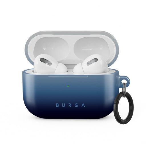 GR_02A_airpodsPRO_SP